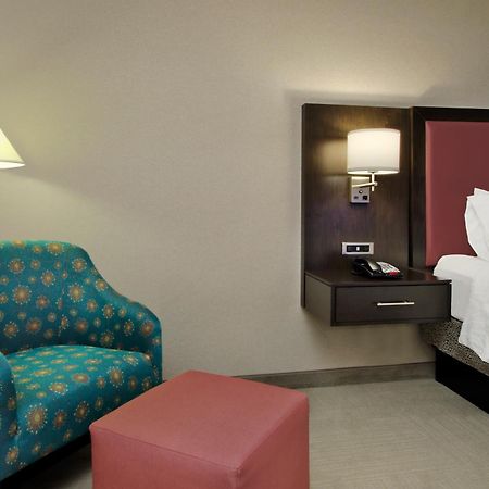 Hilton Garden Inn Sonoma County Airport Santa Rosa Zewnętrze zdjęcie