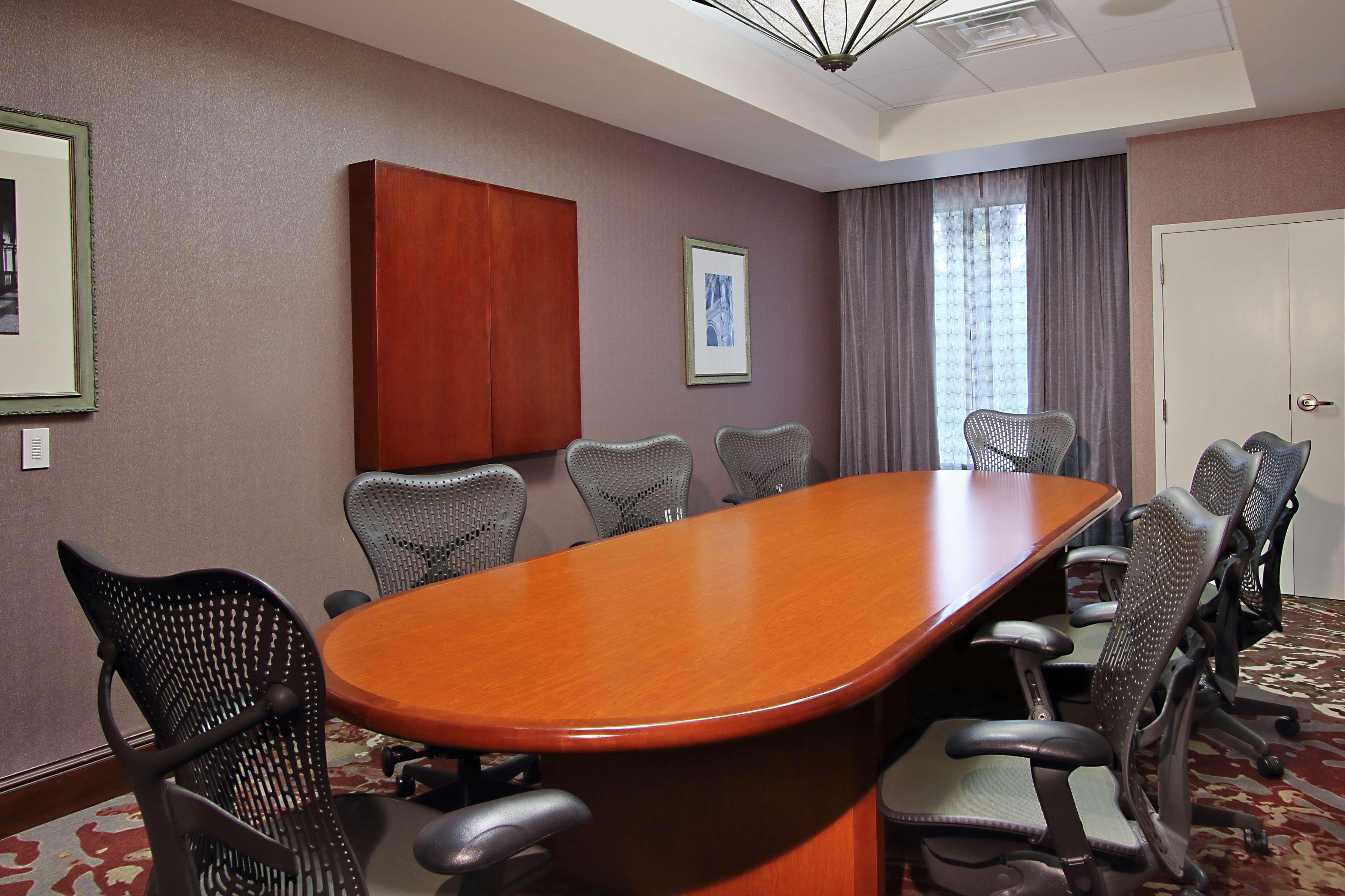 Hilton Garden Inn Sonoma County Airport Santa Rosa Zewnętrze zdjęcie